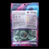 Enigma Premium Magic Mushroom Gummies by Kache | 4000mg - Image 2