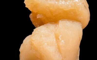 Kache Hash Rosin vs. Other Cannabis Concentrates: What You Need to Know