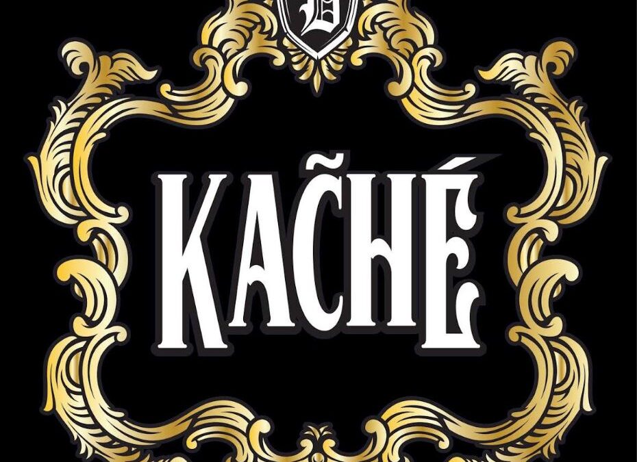 The Benefits of Using Kache Rosin in Vaping and Dabbing