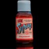 kache ultra Premium Live Rosin Syrup - Strawberry