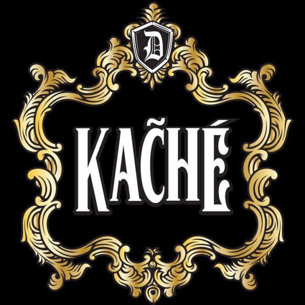 kache