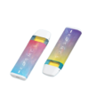 Kosmos Pods by Kache